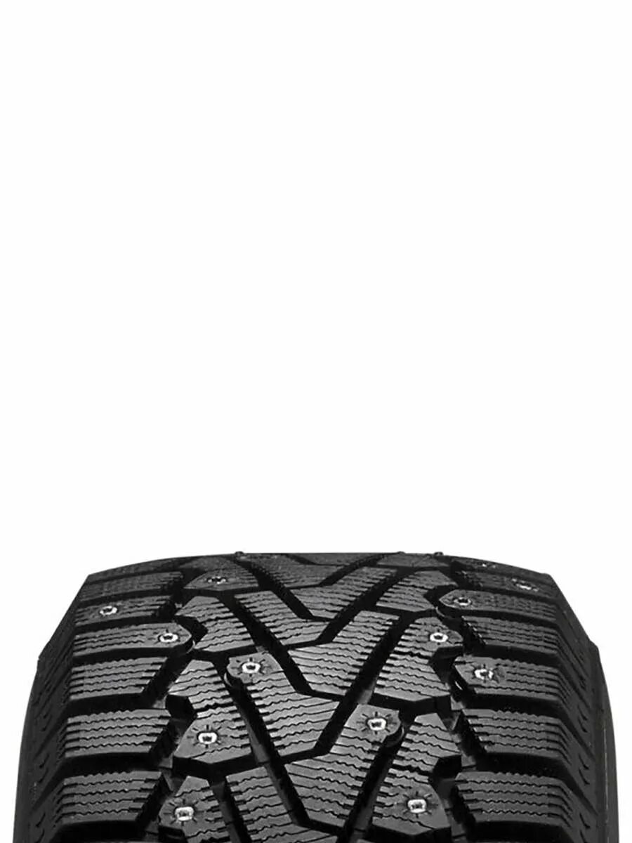 А/шина pirelli ice zero 245/60 r18 109h xl. 275 45 r20 pirelli ice zero. Ice zero 225/65 r17 106t. Pirelli 215/65r17 103t xl ice zero tl (шип. Pirelli ice zero 225 65r17 106t xl.