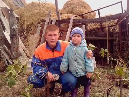 Погода в николькино