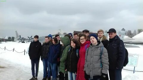 Сайт 534 москва