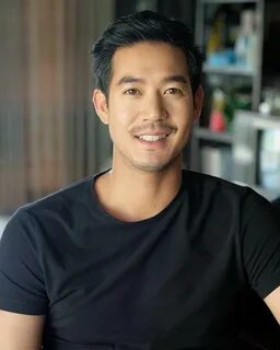Asian vote