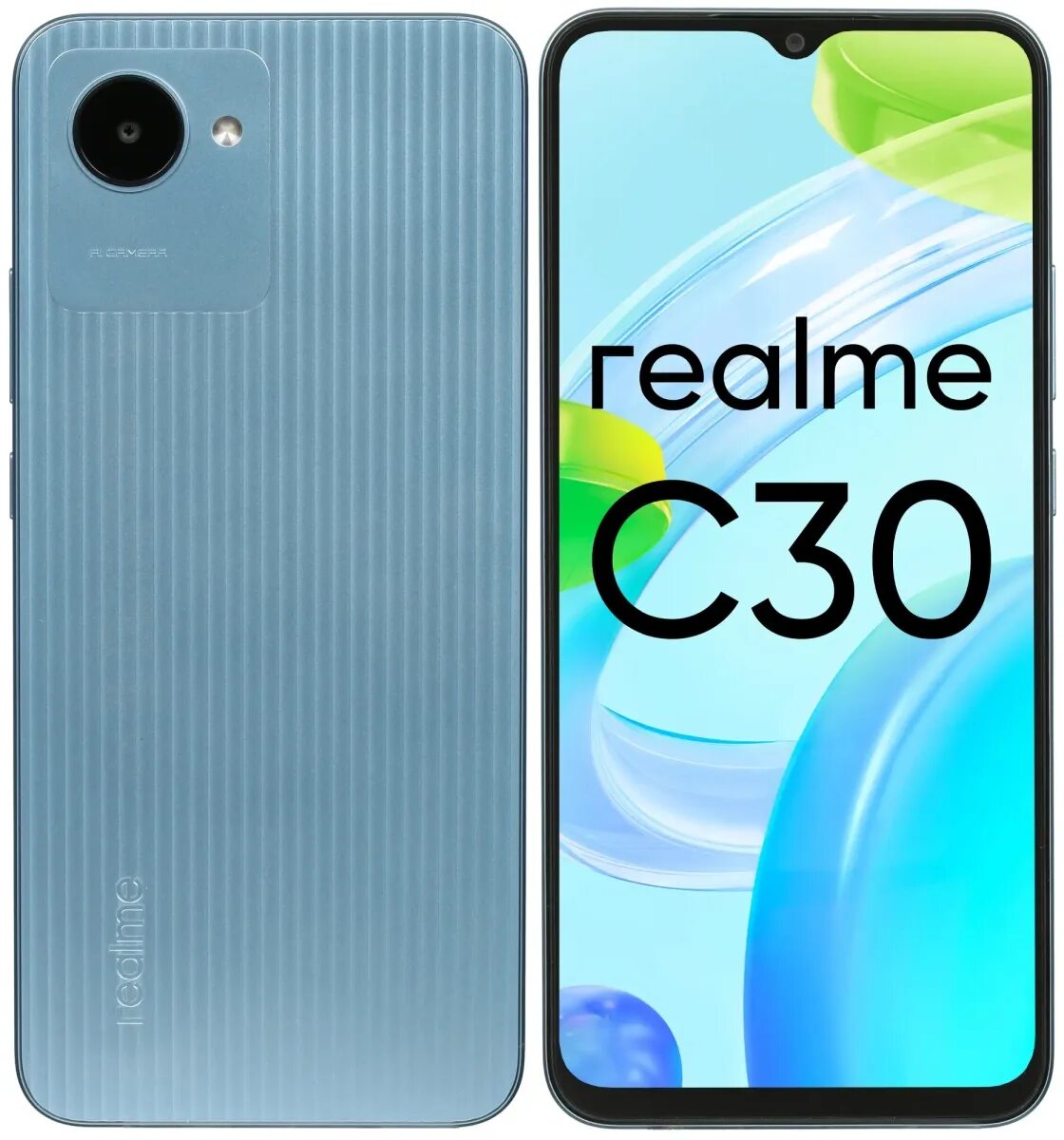 Телефон реалми отзывы и характеристики. Realme c3 grey 32gb. Телефон реалми отзывы и характеристики. Realme c11 2021 32gb. Телефон реалми отзывы и характеристики.