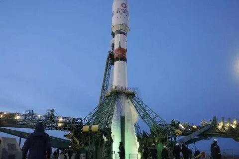 Домашние ракеты