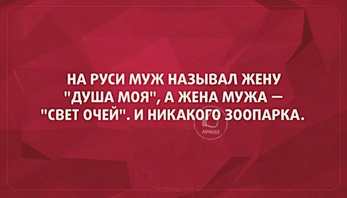 Жена в ванной друга мужа. На Руси муж называл жену душа моя. На Руси муж называл мужа. Раньше на Руси муж называл жену. Душа моя раньше называли.