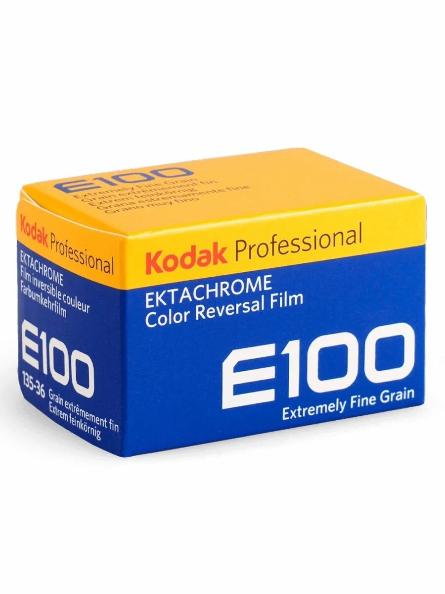 Фотопленка Kodak Ektachrome e100-120. Кодак Ektachrome e100 5294,. Kodak Ektachrome e100 135-36. Фотопленка Kodak Ektachrome e100 фотографии