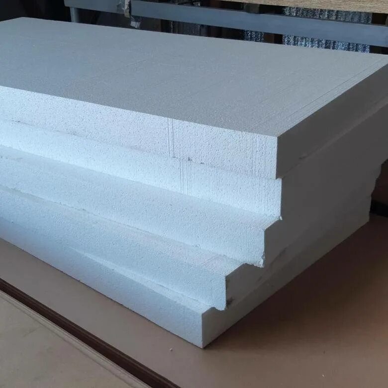 Ппс-15 пенополистирол. Пенополистирол ппс25 100мм,. Пенополистирол ппс10(псб-с 15)100х2000х1000мм(2м2/0,2м3). Вспененный пенополистирол (eps) актив ппс 15ф р-а 1000х500см 50мм 12 шт. Плиты пенополистирольные теплоизоляционные ппс40.