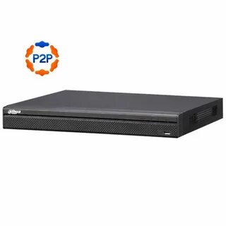 Dhi nvr1108hs 8p s3 h