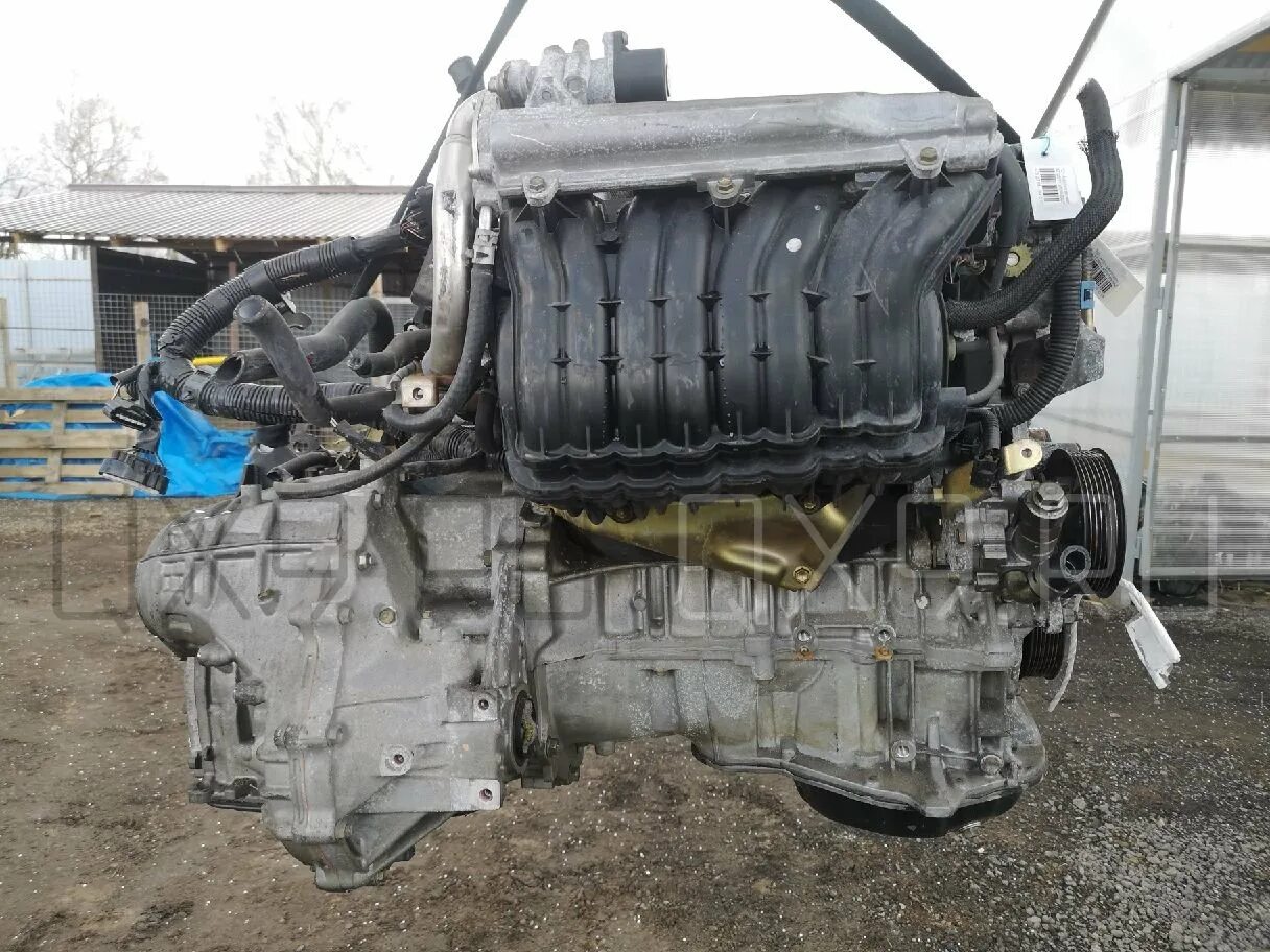 1az fse отзывы. 0 147 л. 1az-fse. 1az-fse toyota avensis. 1az fse отзывы.