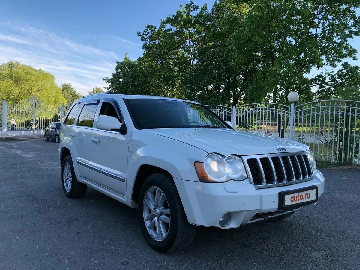 белый джип. Jeep grand cherokee 2013. Jeep grand cherokee iv (wk2) рестайлинг. сон белый джип. сон белый джип.