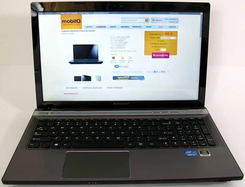 Lenovo p580. Lenovo IDEAPAD p585. Ноутбук Lenovo IDEAPAD p580. Lenovo g550 ДНС.