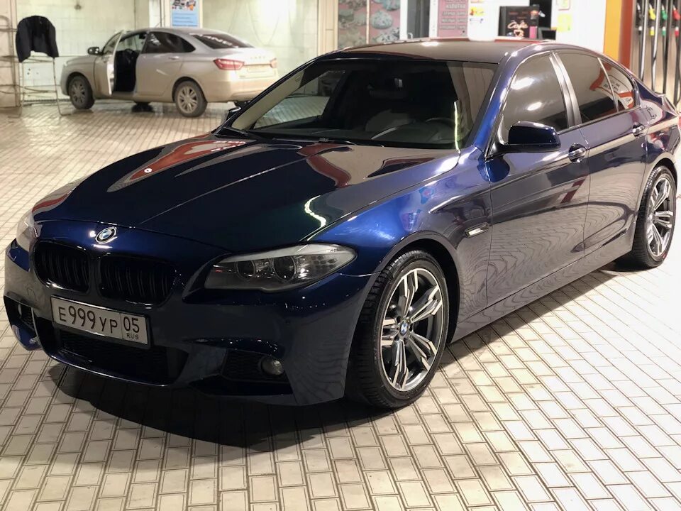 Бмв м5 ахмеда венгалби. Bmw m5 f90 competition. Фото бмв венгалби. Фото бмв венгалби. Bmw m5 f90 stage 3.