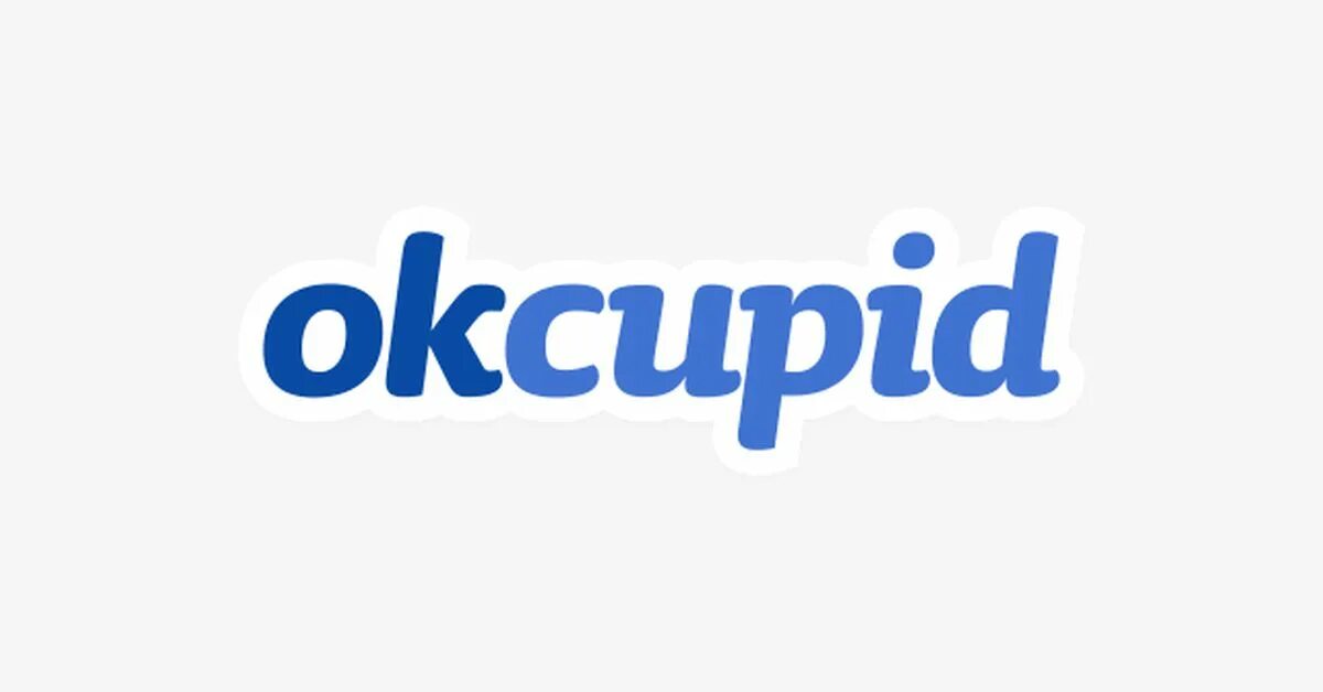 Щсгзid. Okcupid. Щсгзid. Okcupid. Kileyjay0311 okcupid.