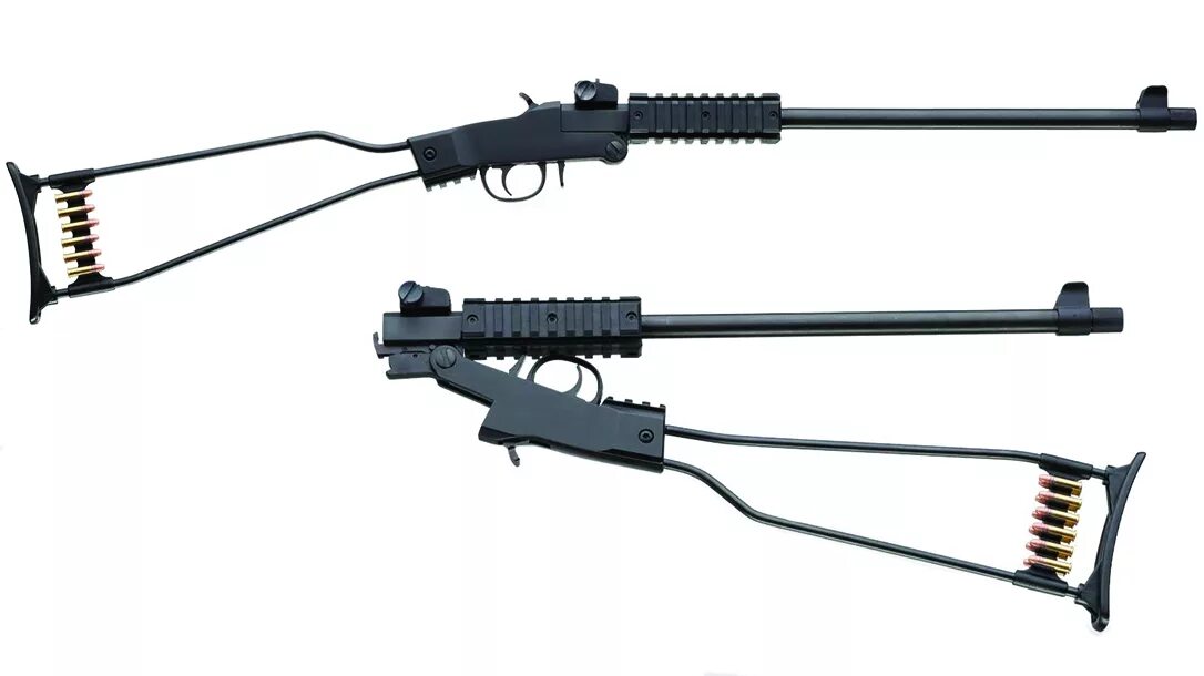 Карабин chiappa little badger tdx. Little badger 22lr. chiappa little badger 22lr. chiappa little badger 22lr чертежи. винтовка выживальщика chiappa little badger..