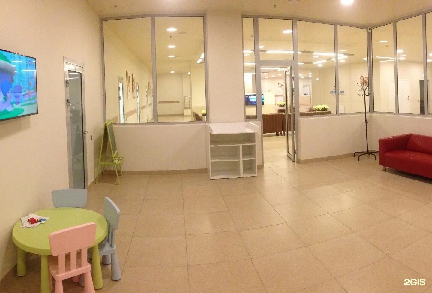 Районы бутырский суд. Проспект мира 105 стр 1 клиника медицина. Повседневный стиль кафе. Первомайский проспект дом 39. Кафе шоколад с детской комнатой.