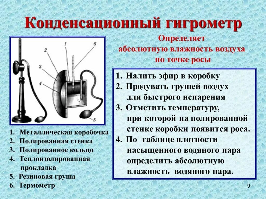 Стройствавводаинформации. Обобщенное название устройств. Таблица по информатике 7 класс устройство компьютера. Аппаратное обеспечение компьютера схема информатика. Структура персонального компьютера.