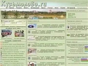 Погода в кузьмолово на 14
