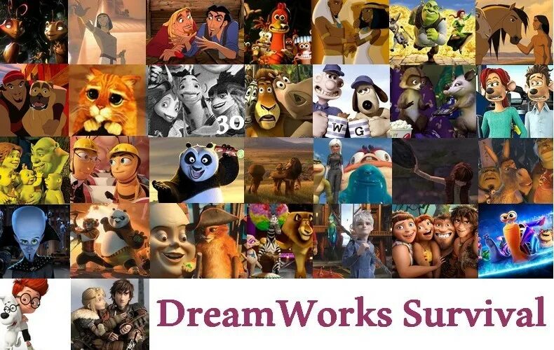 Мульты Дримворкс. Герои Dreamworks. Персонажи мультиков Дримворкс. Героини Дримворкс. Воркс пикчерс