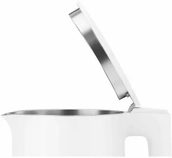 Xiaomi kettle 2 инструкция