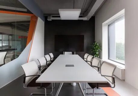Российский аналог office alter office