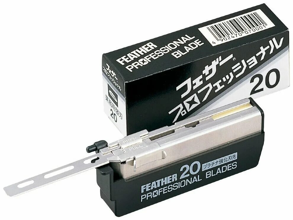 Лезвия для безопасной бритвы. Лезвия для т-образной бритвы. Лезвие для шаветт физер. Японские лезвия для бритья feather. Физер черные лезвия для бритья.