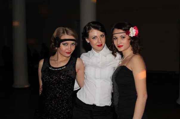 Галич вечеринка. Вечеринка в стиле 1917 года. Кострома праздник. Dj smash;marina kravec. Емелина щука галич.