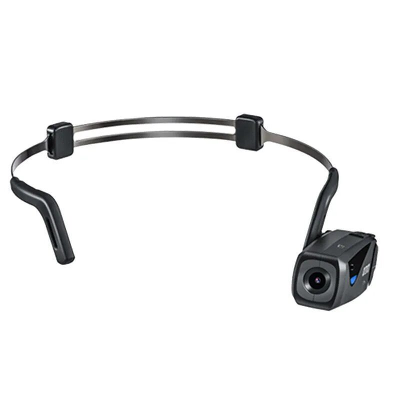 Блютуз видеокамера. Bluetooth гарнитура с камерой. Bluetooth гарнитура с камерой. Bluetooth гарнитура с камерой. Блютуз гарнитура с камерой.