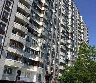 Алма атинская 2
