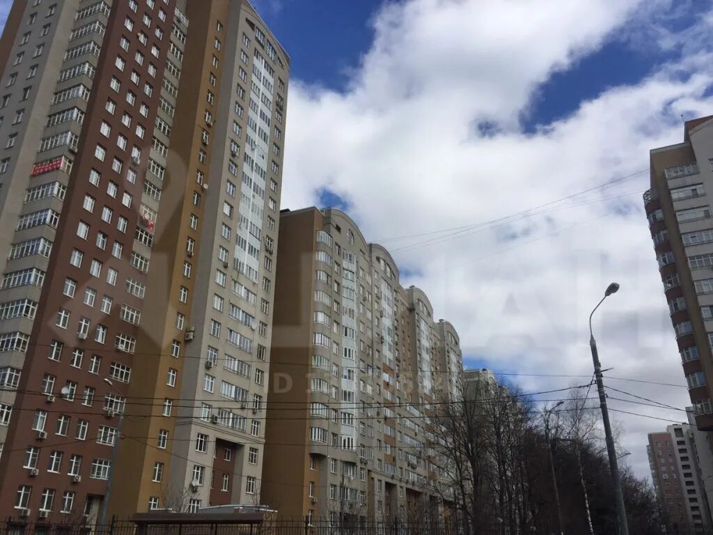 Микояна 4. Москва ул авиаконструктора микояна 14к4. ул авиаконструктора микояна д 14 к 4. авиаконструктора микояна, д.14, к.4.