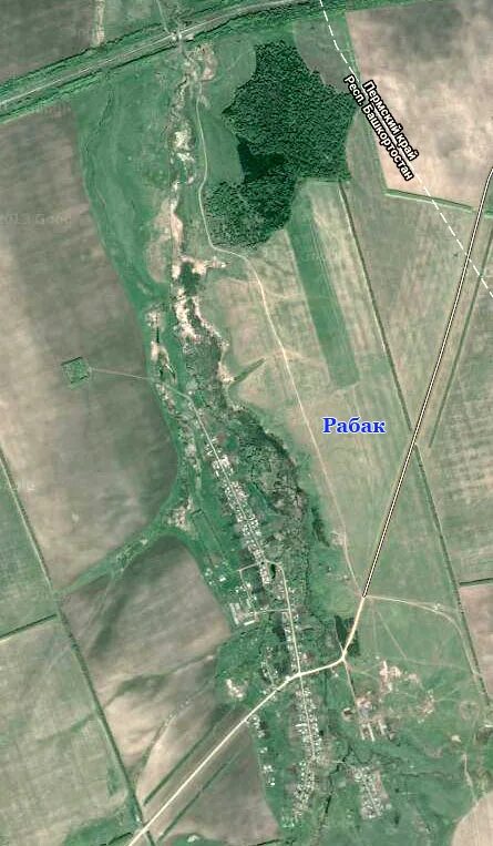 Погода в рабаке. Д. Погода в рабаке. Село барабановка оренбургская область. Деревня атлегач.