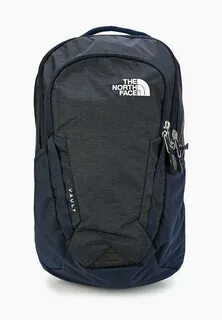 Рюкзак the north face