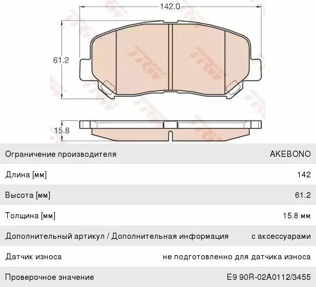 Колодки тормозные Mazda CX-5. Толщина передних тормозных колодок Мазда СХ-5. Мазда СХ 5 минимальная толщина тормозных колодок. Толщина тормозных колодок Мазда СХ-5.