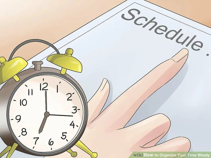 Your time and try to. Spend time картинка. organize your time для детей. тайм менеджмент баланс работа отдых. use your time.