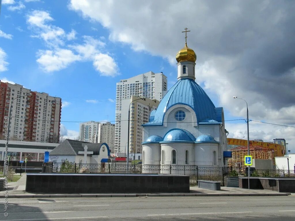 храм улица восточная. канеловская храм казанской. храм бирюлево восточное на михневской. храм прп серафима саровского в дегунино. храм улица восточная.