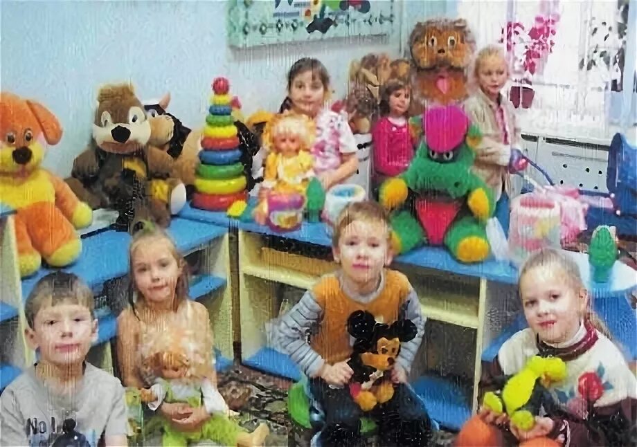 Детский сад 192 иваново. 192 детский сад екатеринбург. Детский сад истоки ставрополь. 192 сад иваново. 192 сад иваново.