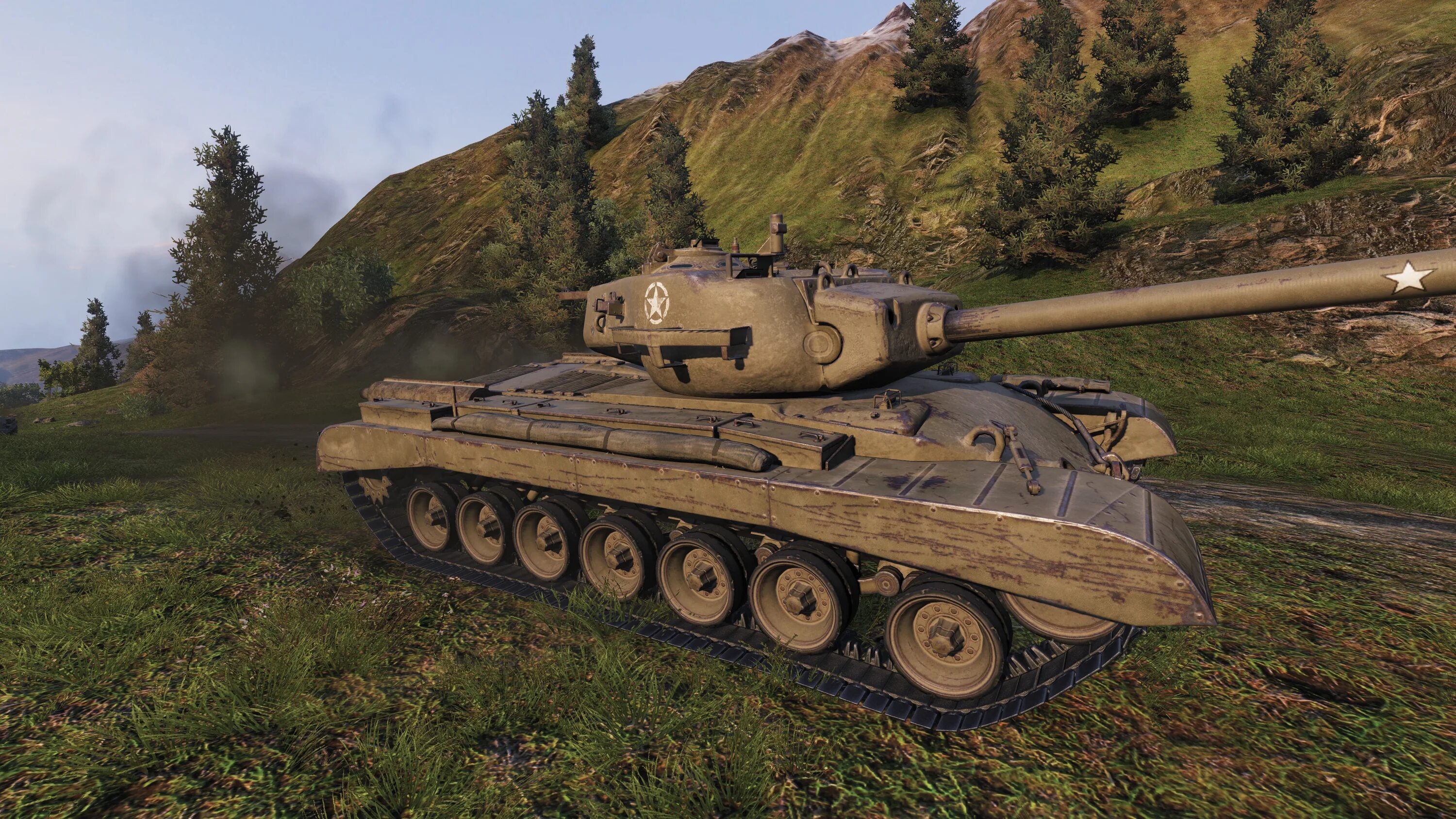 Т32 американский танк. Танки т 32. Т32 танк США В World of Tanks. Танк США т32 пушка. Танковая 32