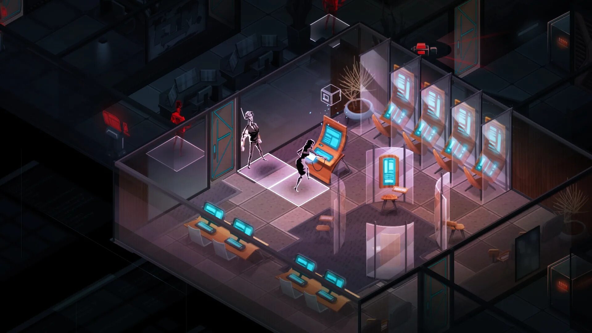 Invisible игра. Invisible игра. Tactical espionage invisible игра. Обои invisible inc. Tactical espionage invisible игра.