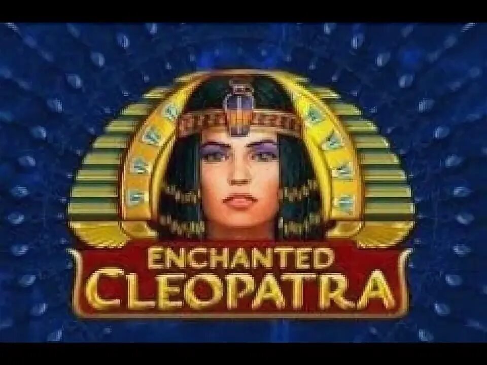 Игра королева египта. Арома свеча cleopatra mystery. Клеопатра из игры. Клеопатра 2525. Клеопатра слот.