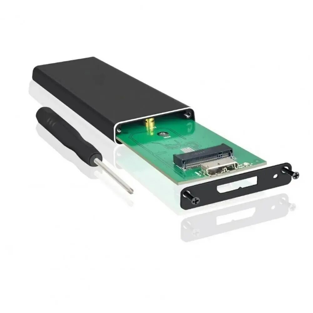 2 на sata 3. Ngff m. Raid 2 sata. Внешний корпус для ssd m2. 5 usb.