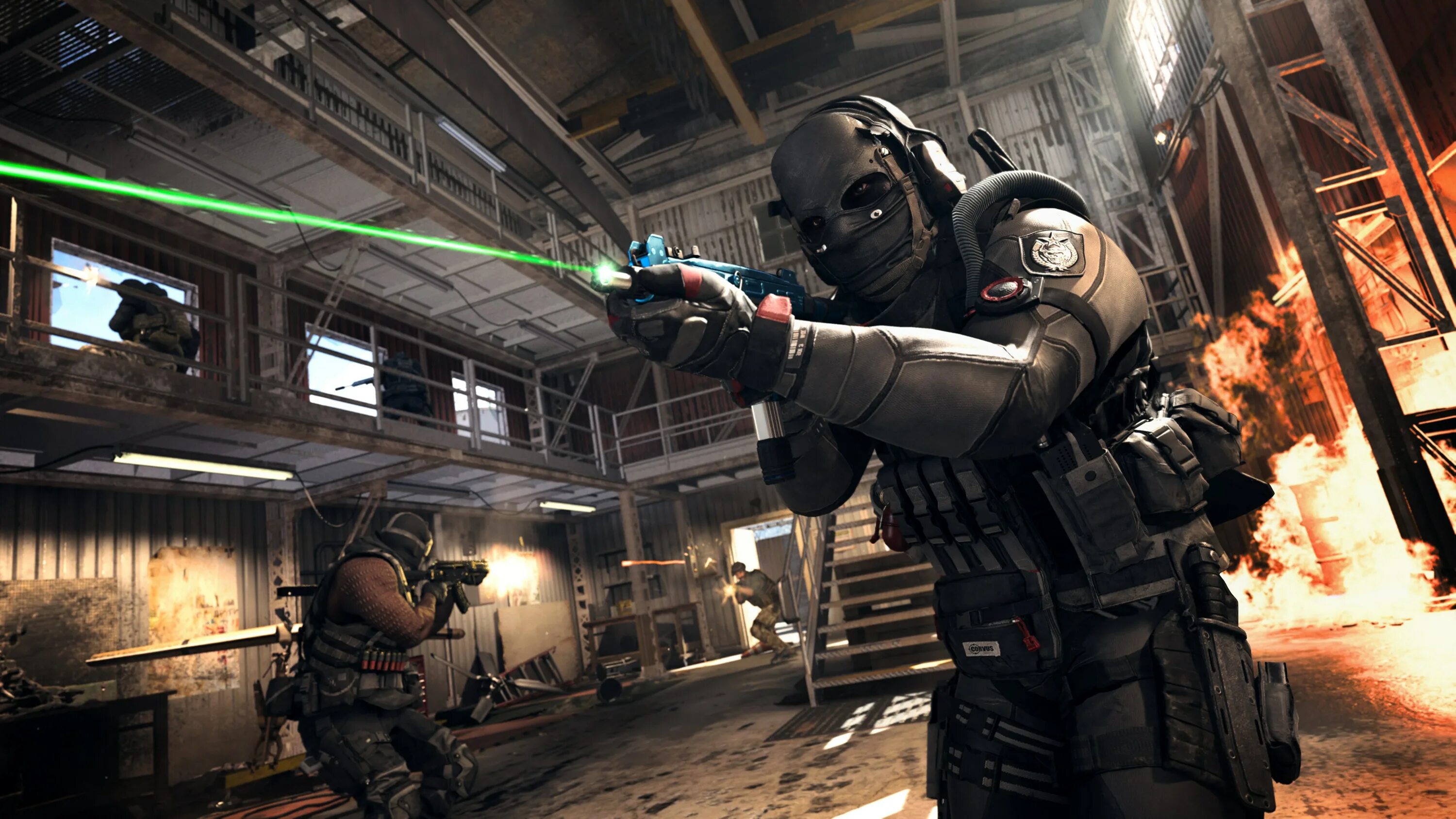K call. Cod варзон. игра call of duty варзон. call of duty modern warfare warzone. варзона call of duty королевская битва.