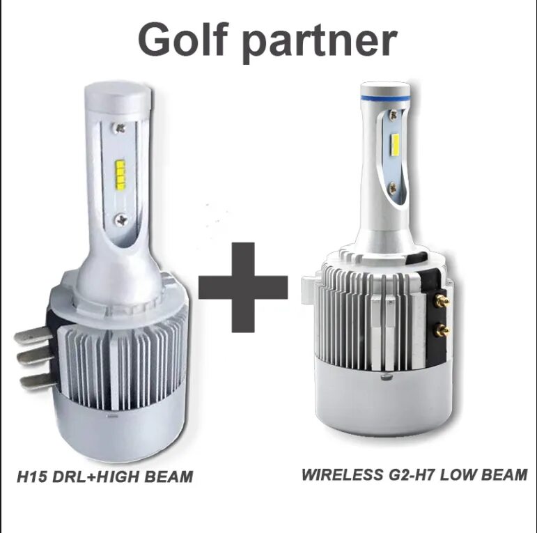 Лампочки golf 6 h7. H7 led лампа ближнего vw. Led лампы golf 7. Лампочка гольф 4 h3 диодная. Ltway led headlight h7 переходник к нему.
