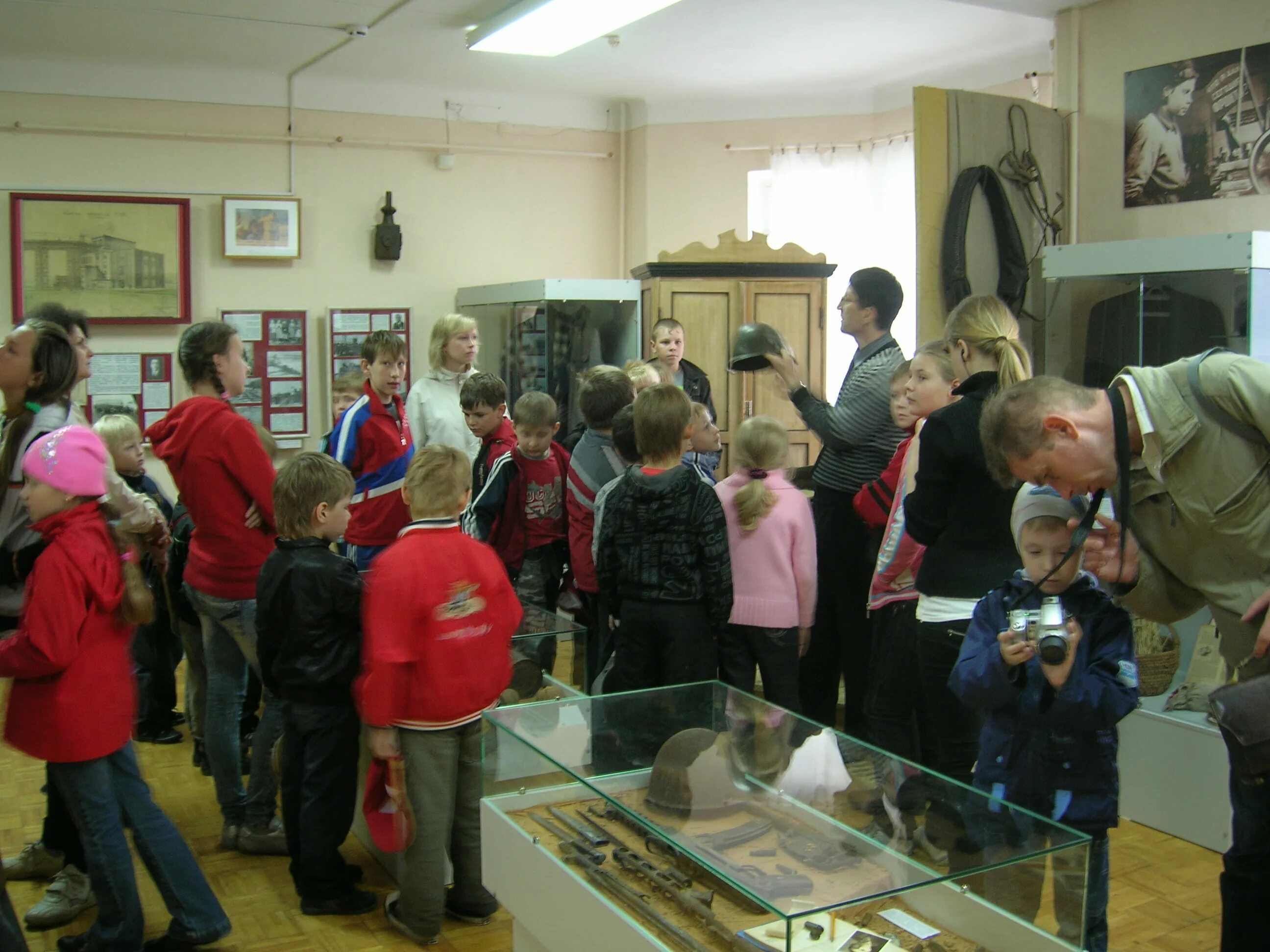 кировский краеведческий музей киров. литературный музей. музеи кирова. музей кирово. краеведческий музей кирово-чепецк.