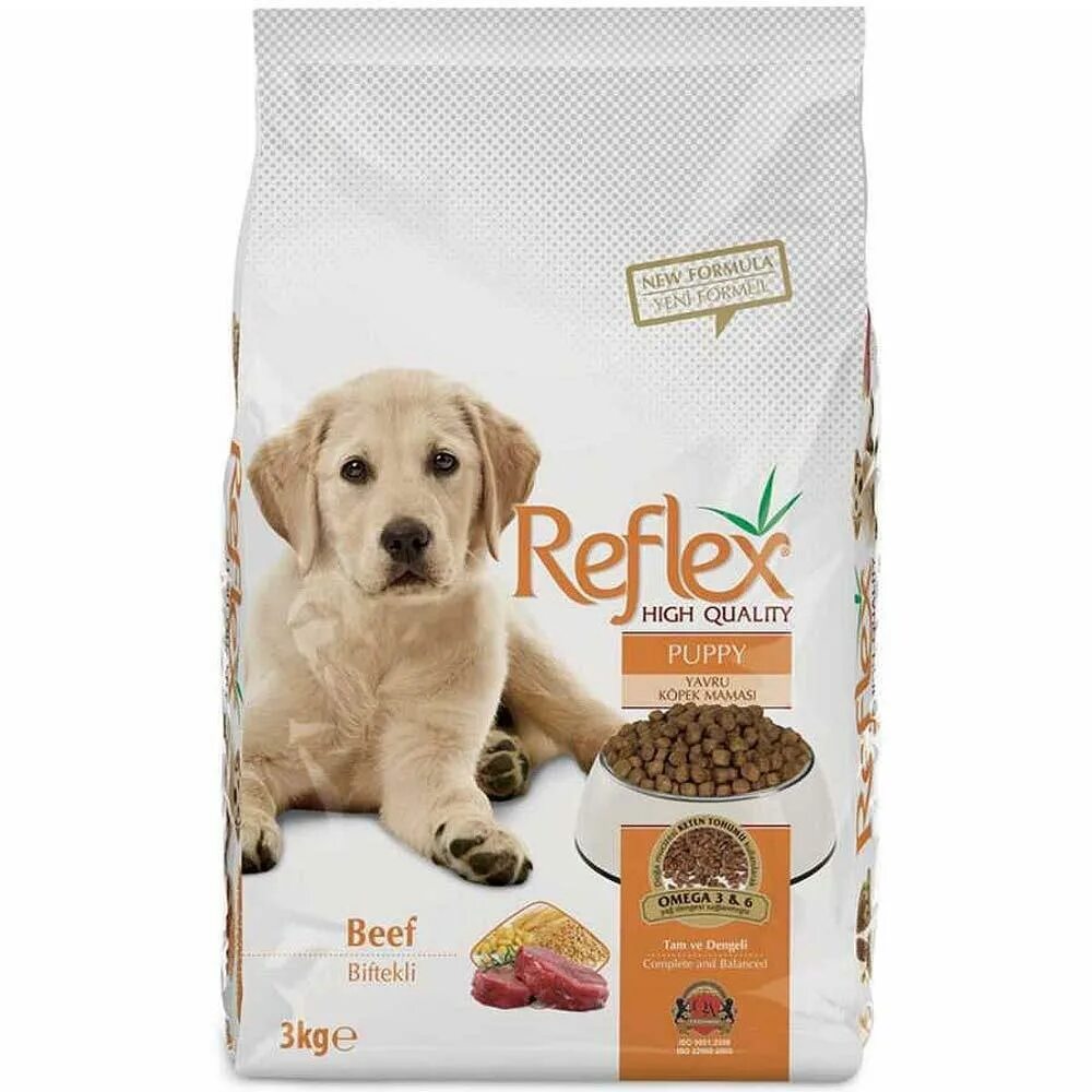 Корм Reflex. Reflex корм для собак. Собачий корм рефлекс. Рефлекс для собачьего корма. Сухой корм для собак light