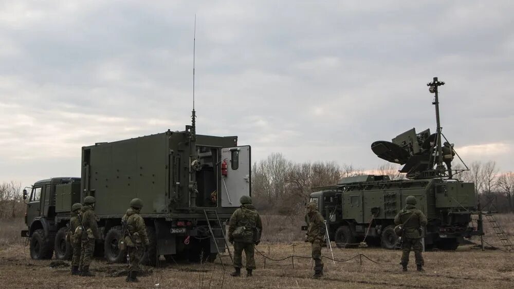 Радиоэлектронная борьба. Комплекс Самарканд РЭБ. Красуха комплекс РЭБ. Новый комплекс РЭБ Красуха 4. Войска радиоэлектронной борьбы вс РФ.