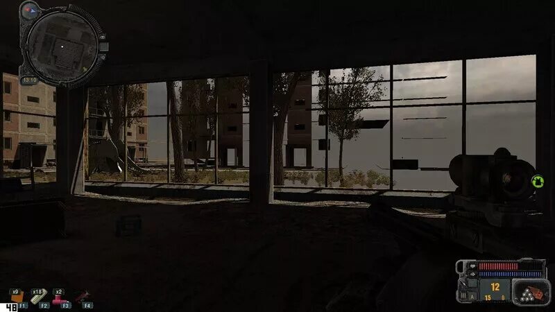 Stalker вылеты. Stalker вылеты. Stalker вылеты. Сталкер зов припяти тайник с свд. Escape from pripyat как включить лцу.