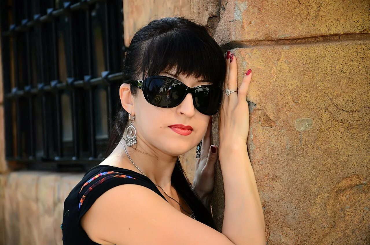 Алиева махачкала. Алиева махачкала. Кайфовщица. Алиева махачкала. Алиева махачкала.