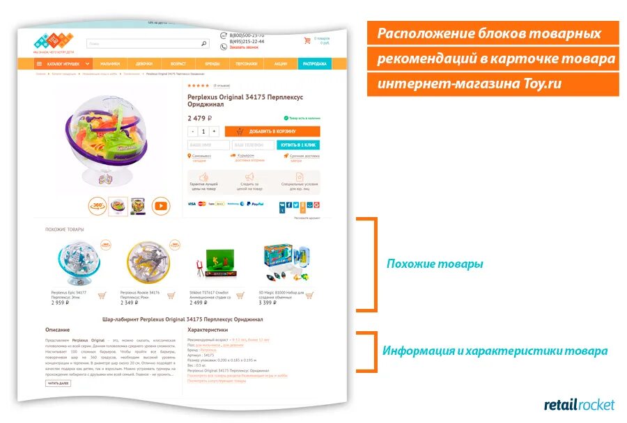 Продукты ру сайт. Карточка товара. Красивая карточка товара. Карточка товара на сайте. Карточка товара для интернет магазина.