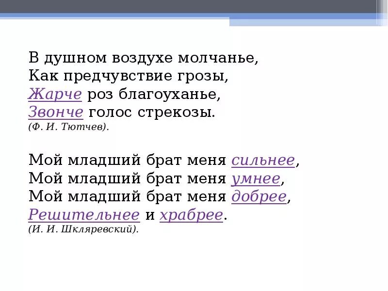 Стихотворение тютчева в душном воздухе молчанье. Шкляревский мой младший брат. в душном воздуха молчанье. стих в душном воздухе молчанье. тютчев стихи в душном воздухе молчанье.