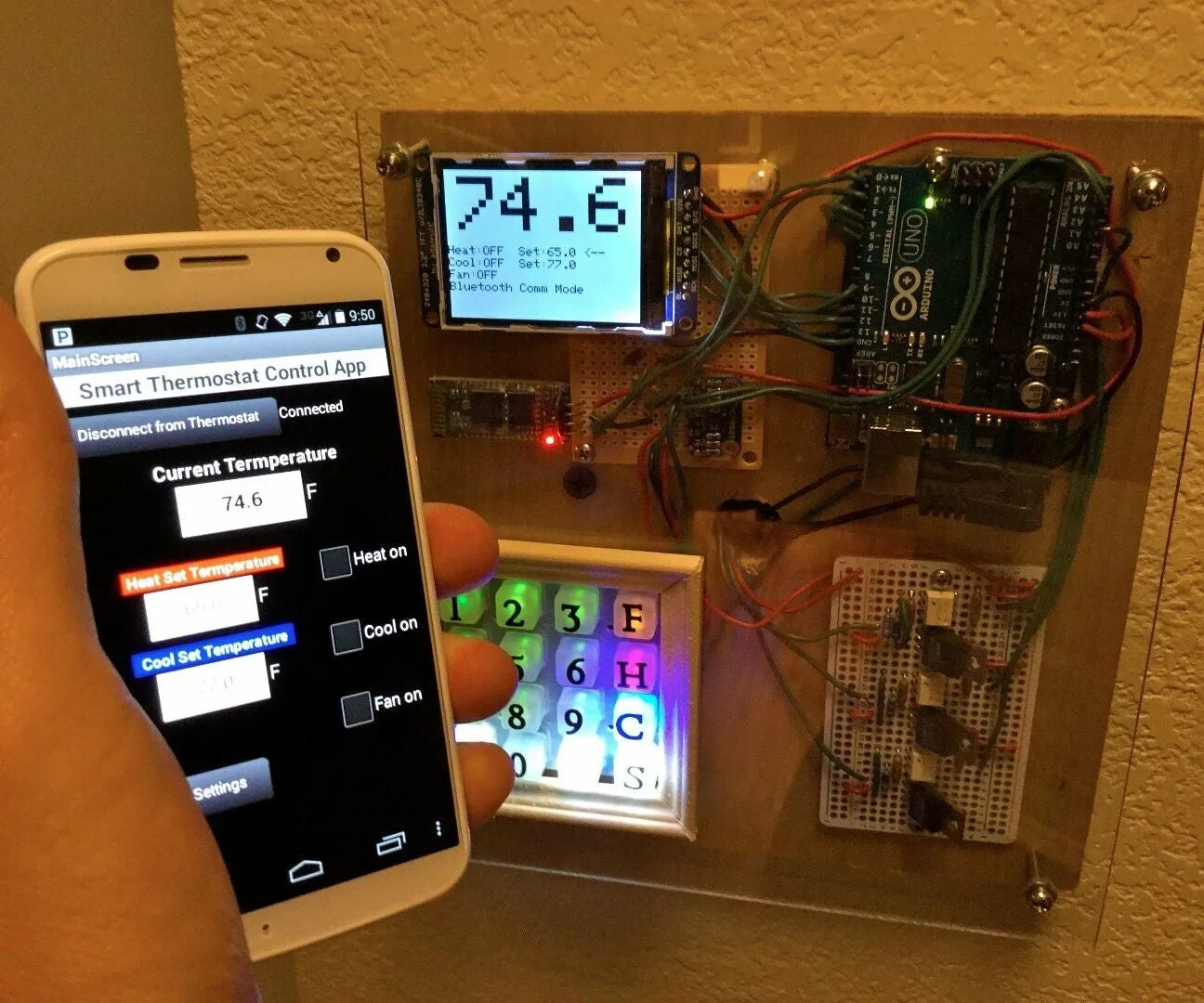 Ардуино дома. Smart home на ардуино. умный дом на raspberry pi. ардуино умный дом проекты. умный дом на базе ардуино.