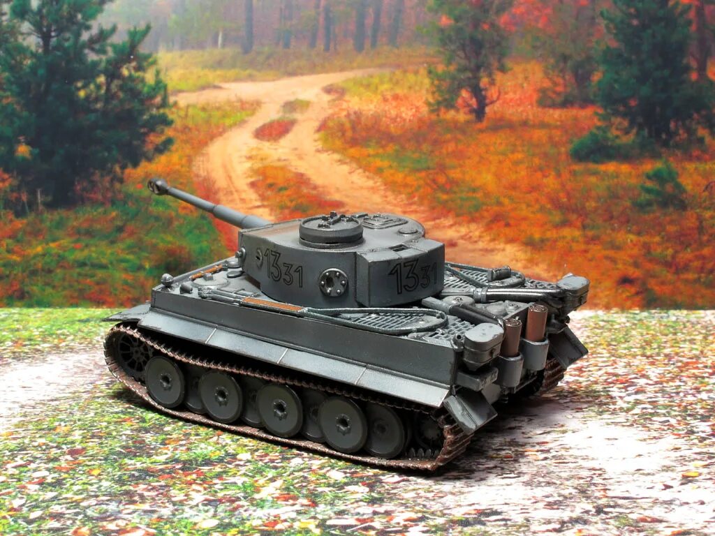 Тигр 1 72. Танк тигр 1. танк т-6 тигр. т-6 танк германия. немецкий тяжелый танк т-vi &quot;тигр&quot;.