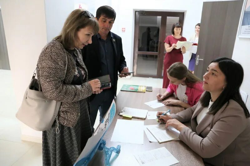 газета заря алексеевского района. газета заря алексеевского района татарстана последний. газета зори. газета заря алексеевка белгородская область. газета заря.