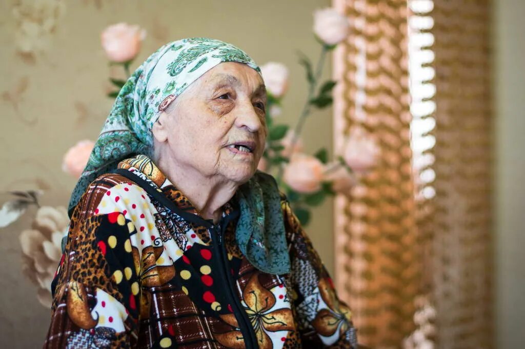 деревенский старожил сторожил. старожилы. константин чобану писатель. сторожилы или старожилы. старожилы компании.